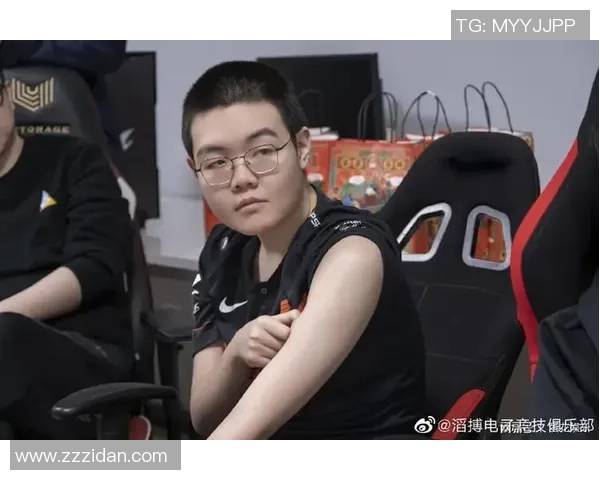 滔搏CEO现场询问能否更换选手引发热议赛事背后的故事